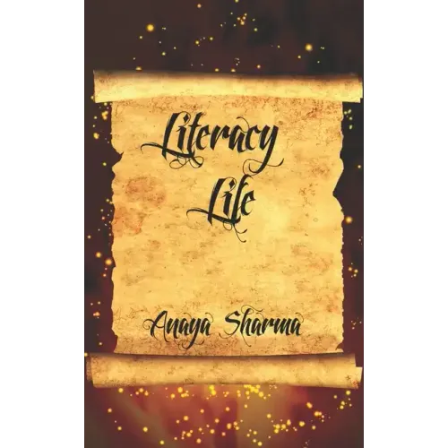 Literacy Life