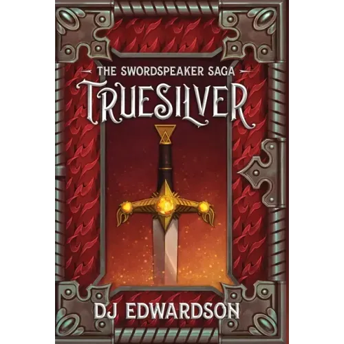 Truesilver
