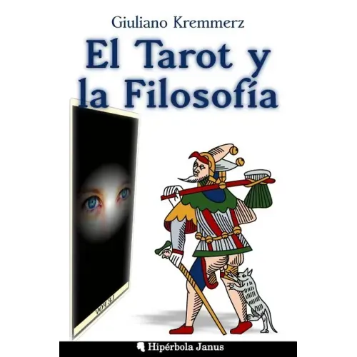 El Tarot y la Filosofía