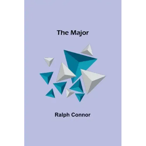 The Major