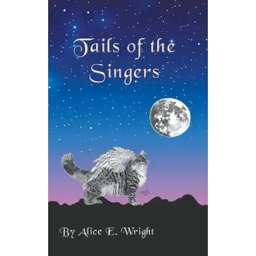 Tails of the Singers
