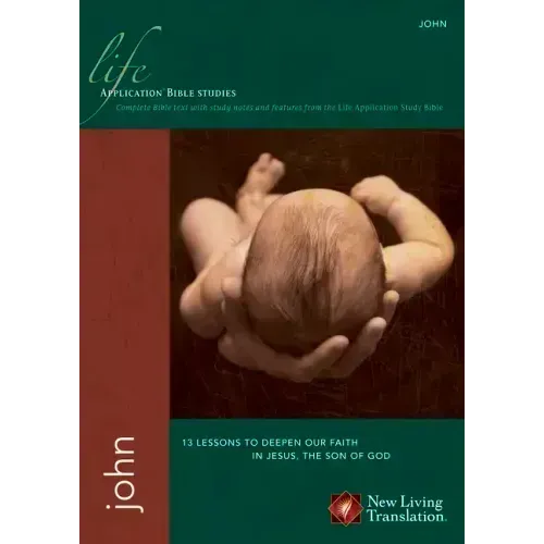 John