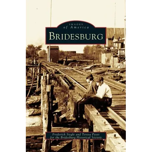 Bridesburg