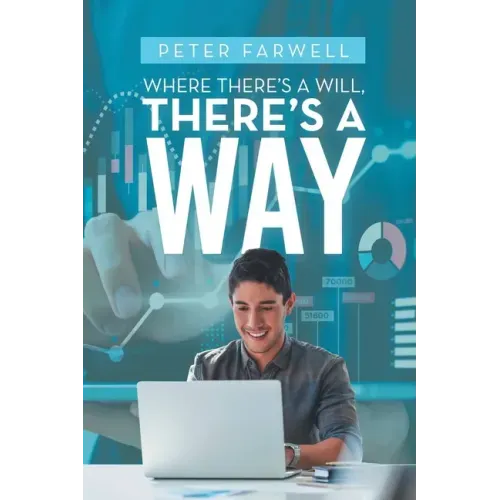 Where There's a Will, There's a Way