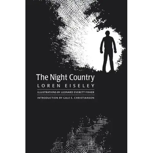 The Night Country