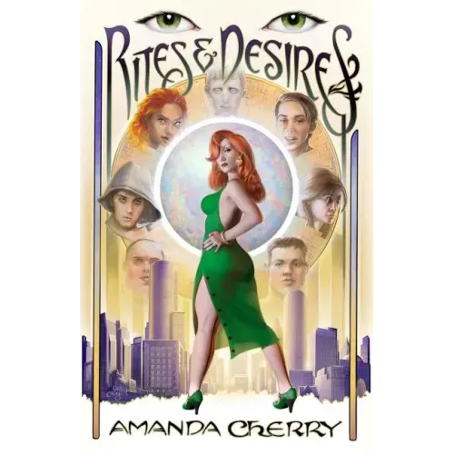 Rites & Desires