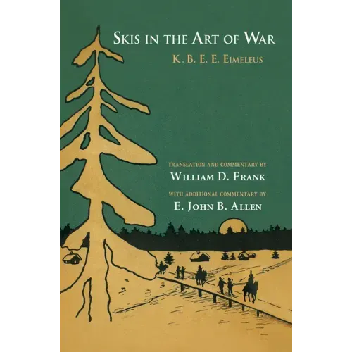 Skis in the Art of War