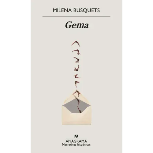 Gema