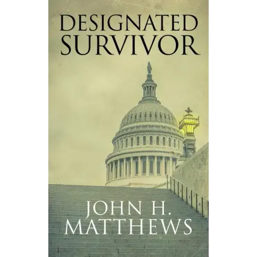 Designated Survivor