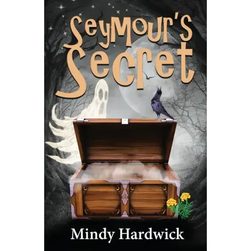 Seymour's Secret