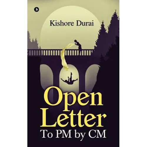 Open Letter To PM by CM