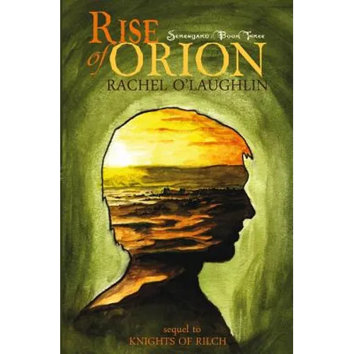 Rise of Orion