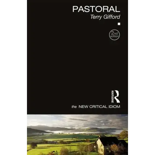 Pastoral