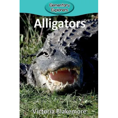 Alligators