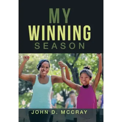 My Winning Season
