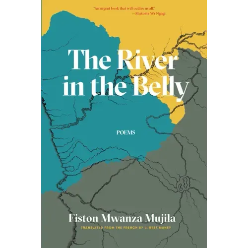 The River in the Belly