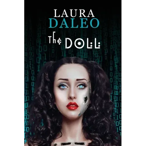 The Doll