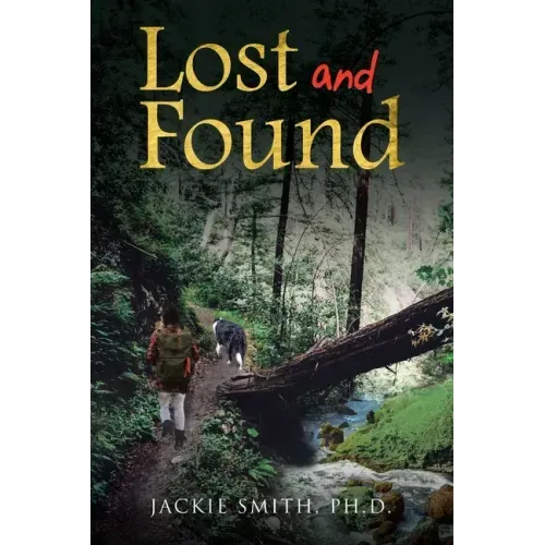 Lost and Found