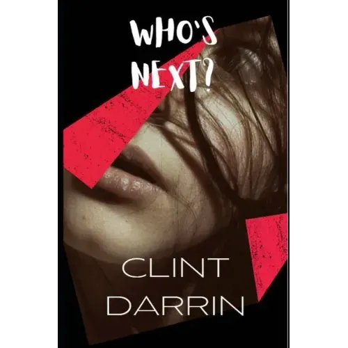 Who's Next?