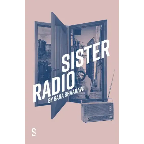 Sister Radio