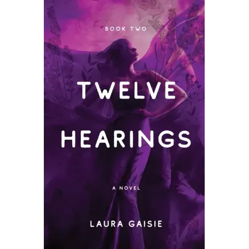 Twelve Hearings