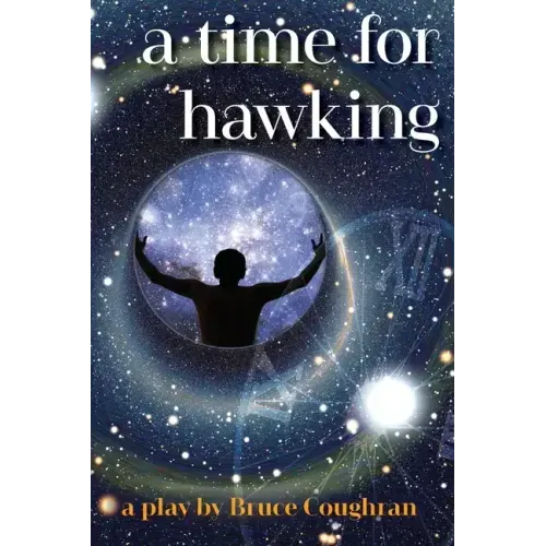 A Time for Hawking