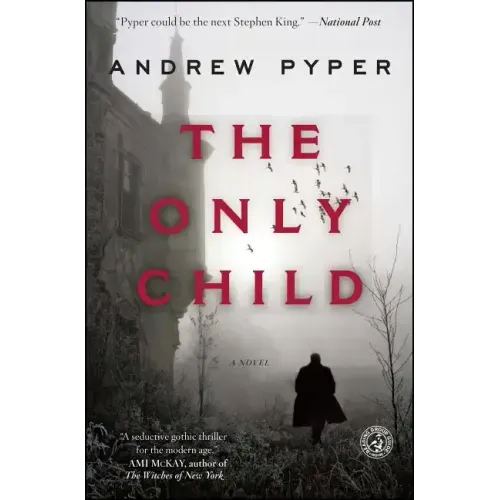 The Only Child