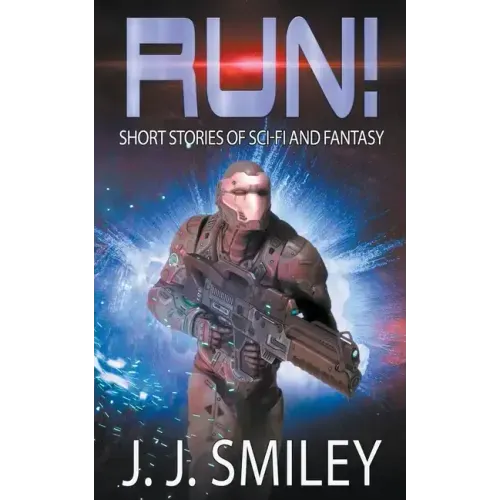 Run!