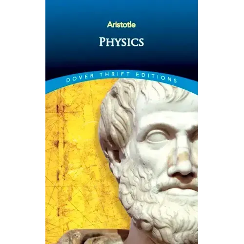 Physics