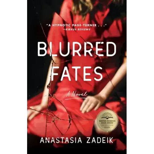 Blurred Fates