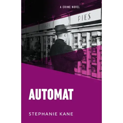 Automat