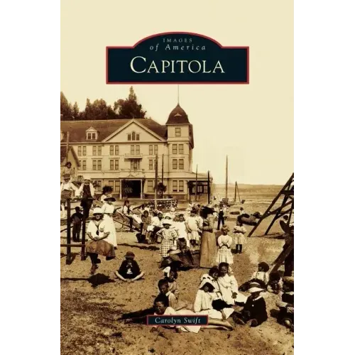 Capitola