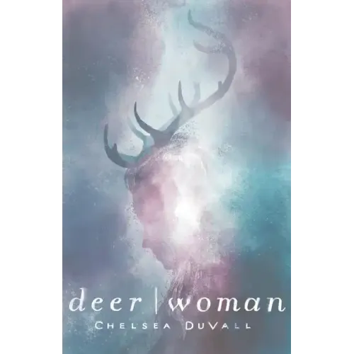 Deer Woman