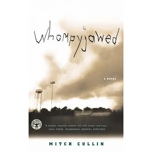 Whompyjawed