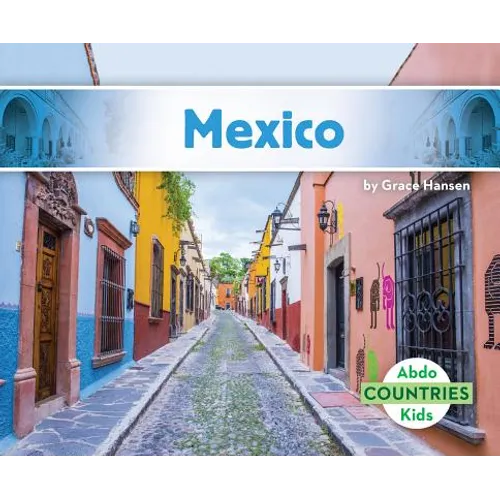 Mexico