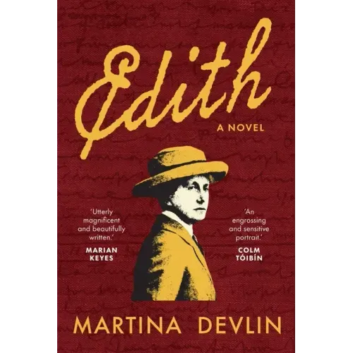 Edith
