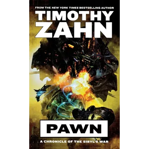 Pawn