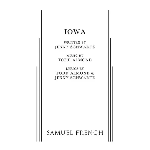 Iowa