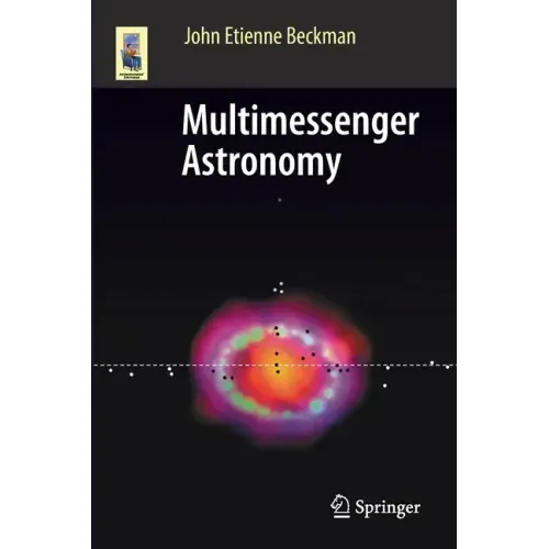 Multimessenger Astronomy