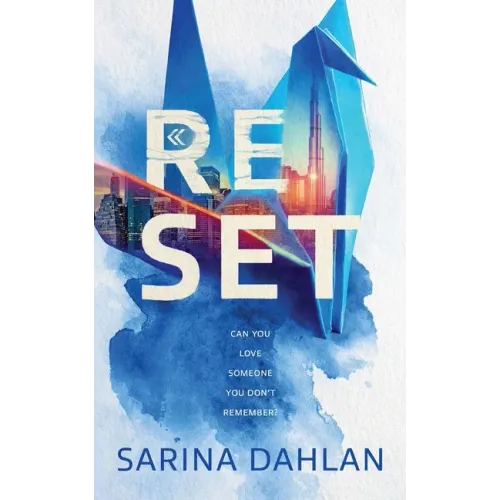 Reset