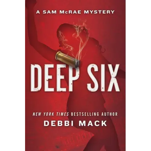 Deep Six