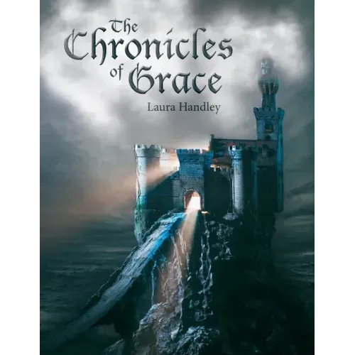 The Chronicles of Grace
