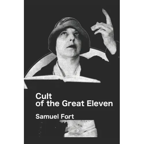 Cult of the Great Eleven