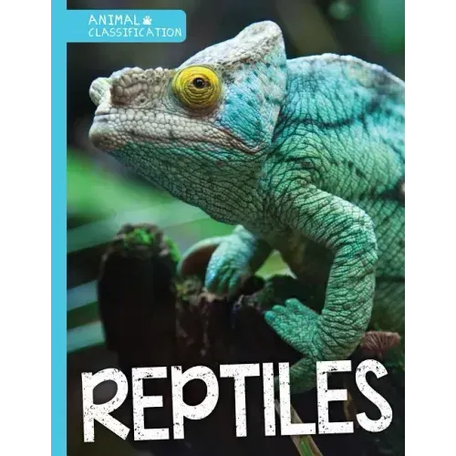 Reptiles
