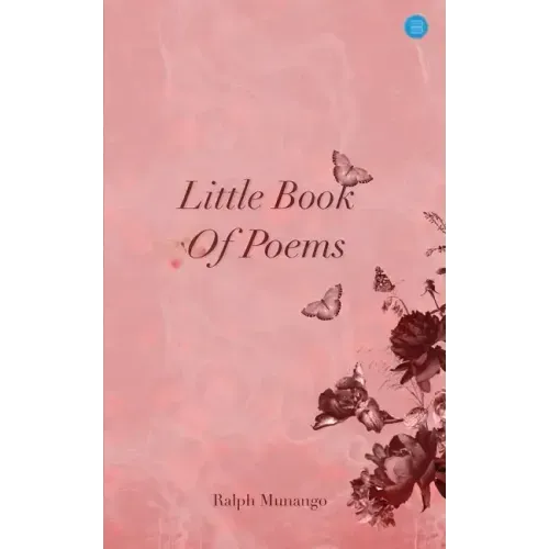 Little Book of Poems