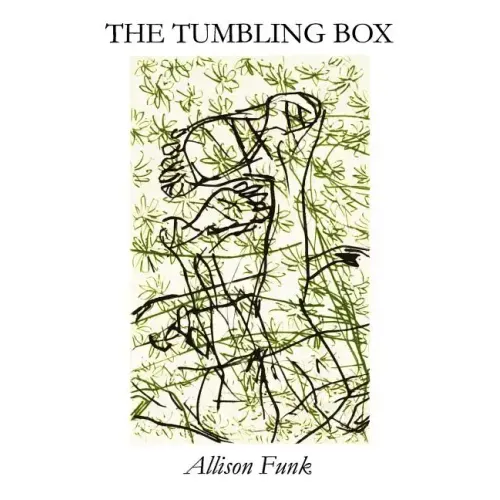 The Tumbling Box