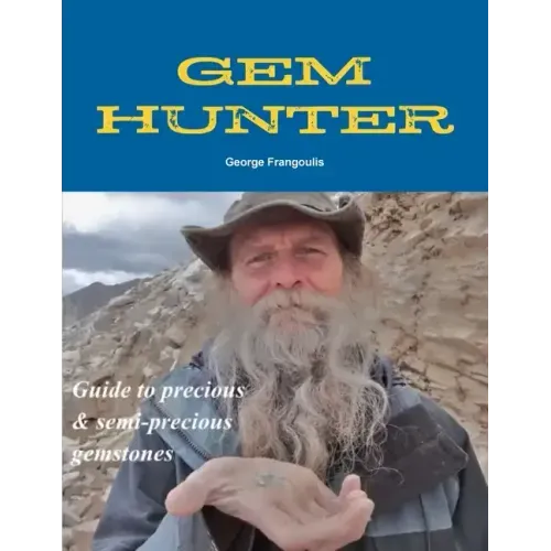Gem Hunter
