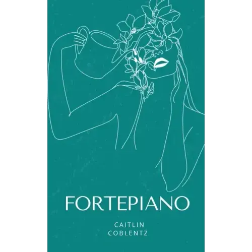 Fortepiano