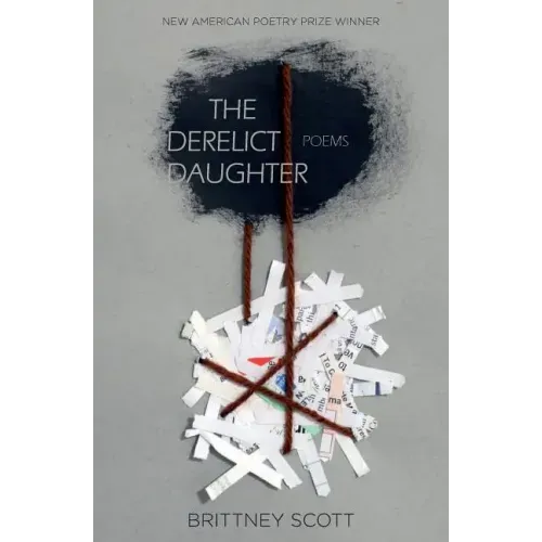 The Derelict Daughter