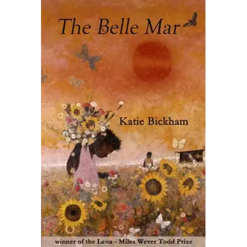 The Belle Mar: Poems